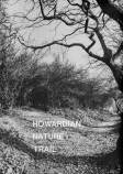 Nature Trail Booklet 1973