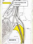 Dr Mary Gillham's
  proposal 2002