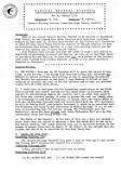Howardian High School

7 pagesNatural History Society Gazette
No. 2 Jan 1973 ~ 7 pages