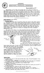 Howardian High School
  Natural History Society
  Gazette 1972-76